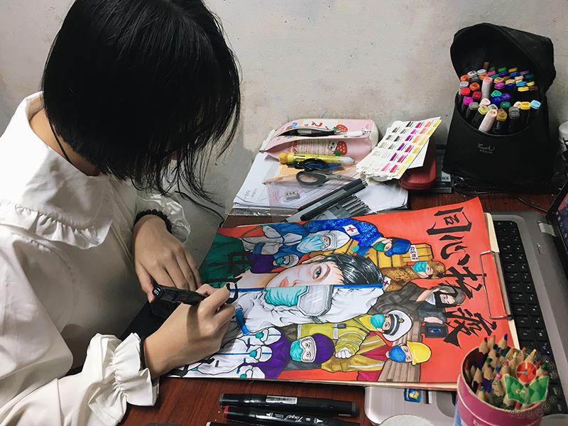 工业系学生在家创作.jpg