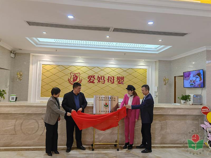 微信图片_20210109142708-1.jpg