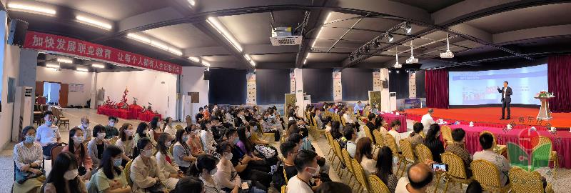 207大现场 (1).jpg