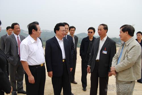 20100322165541594.jpg