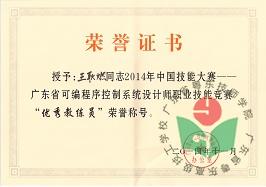 王耿燃-优秀教练员2.jpg