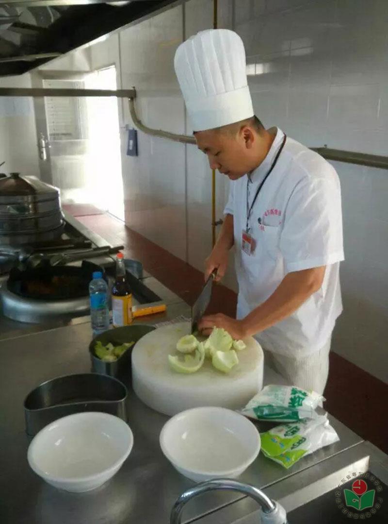 大师研发潮汕小菜.jpg