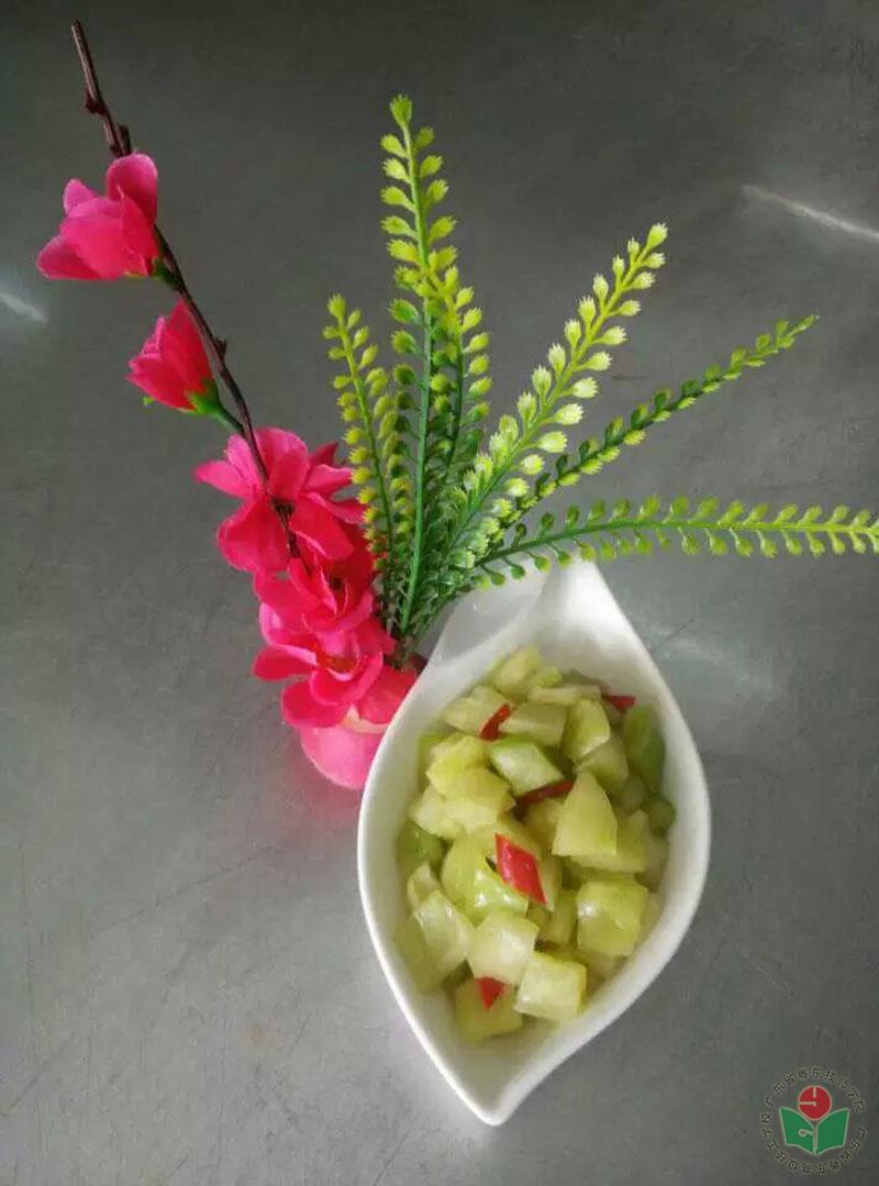 s特色食品——潮汕小菜.jpg