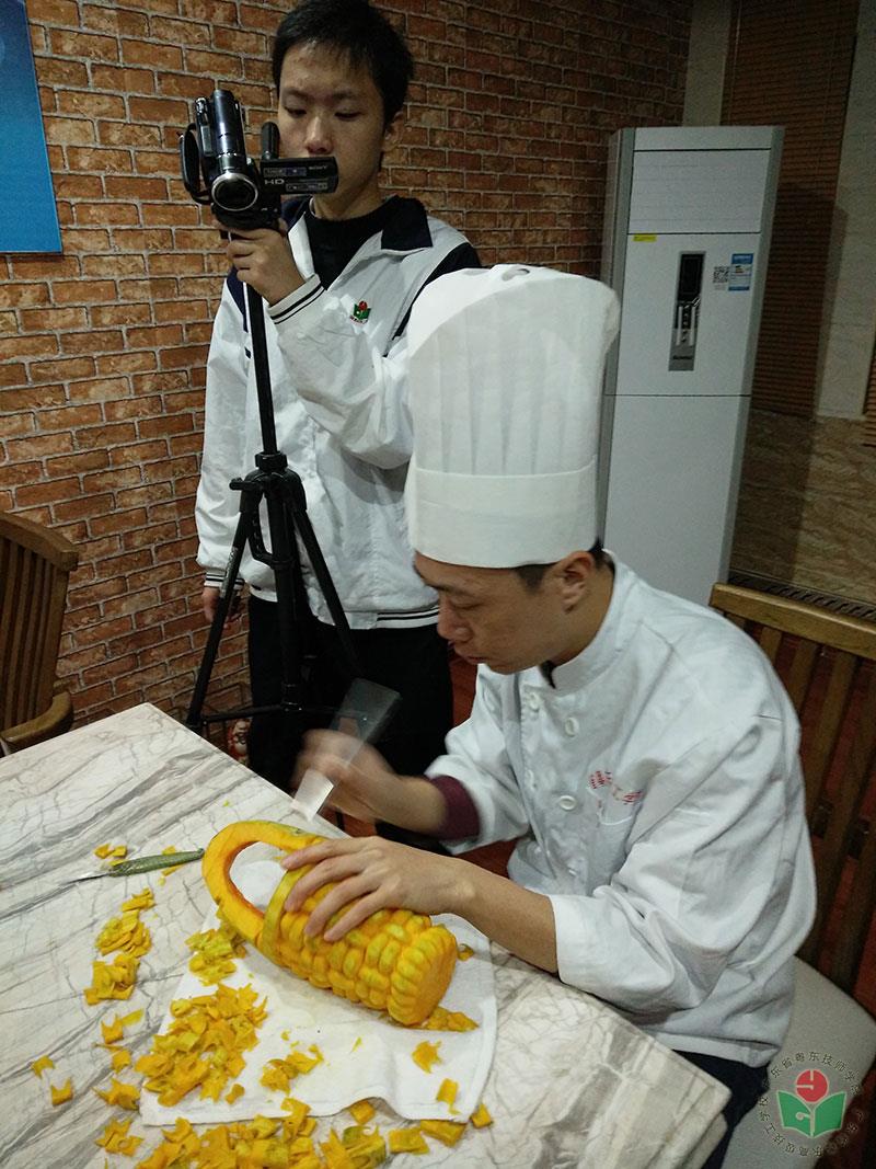 IMG20161229210103.jpg