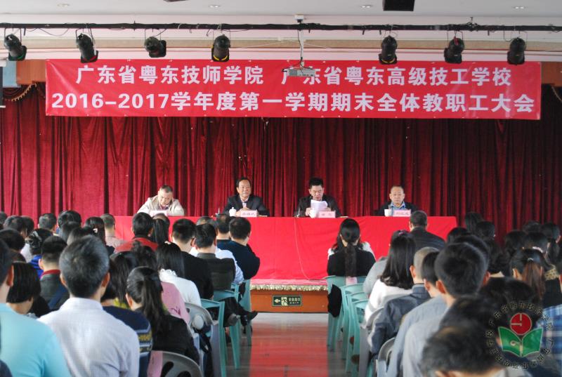 图片-11.jpg