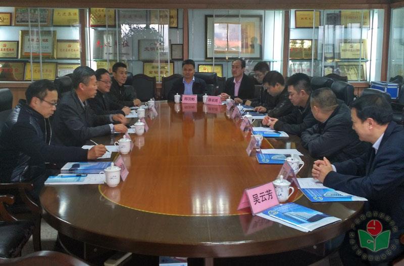 QQ图片20170228102845-1.jpg