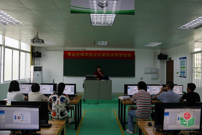 图2-1.jpg