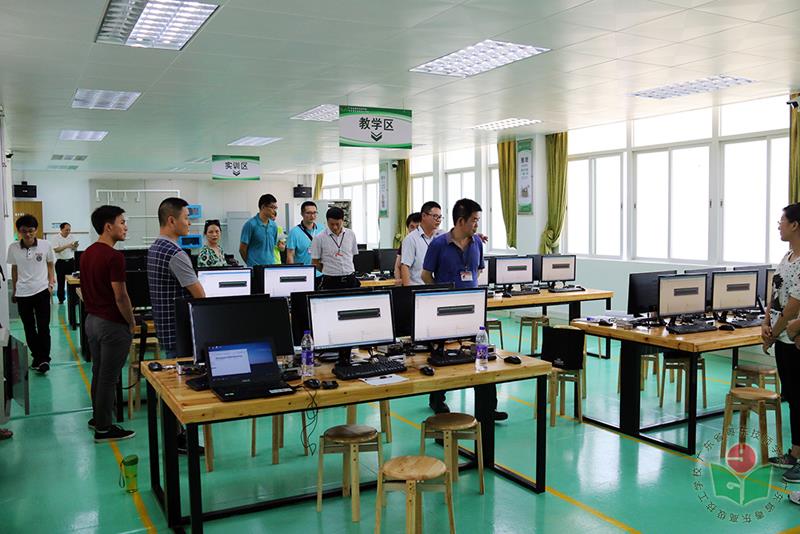 图9-1.jpg