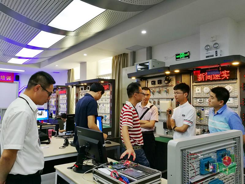 图7-1.jpg