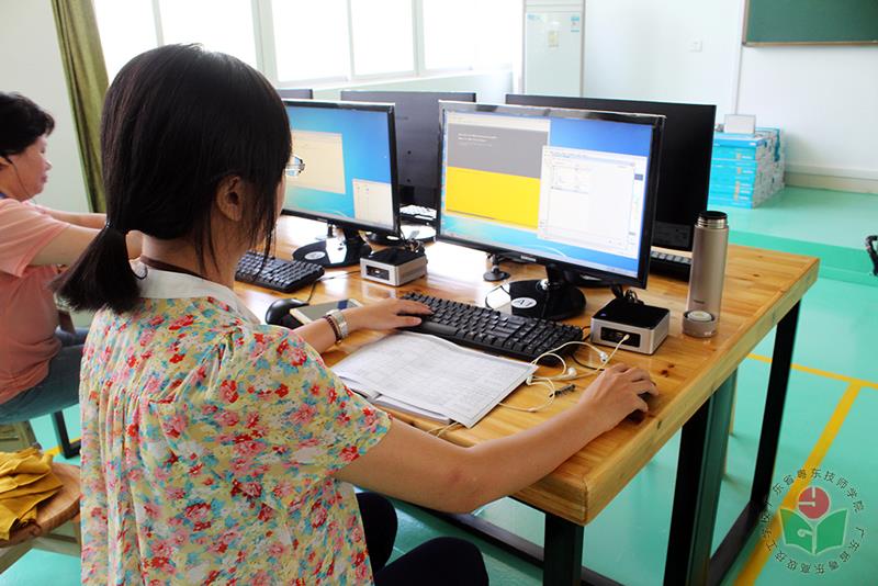 图10-1.jpg