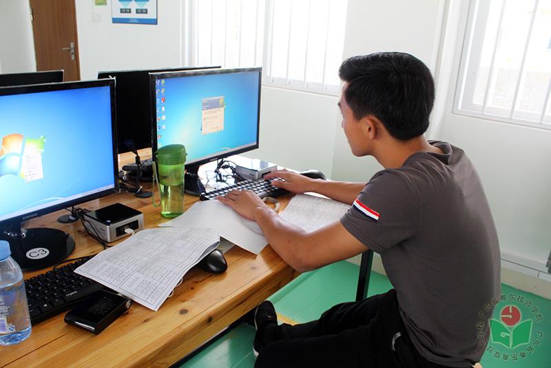 图11-1.jpg