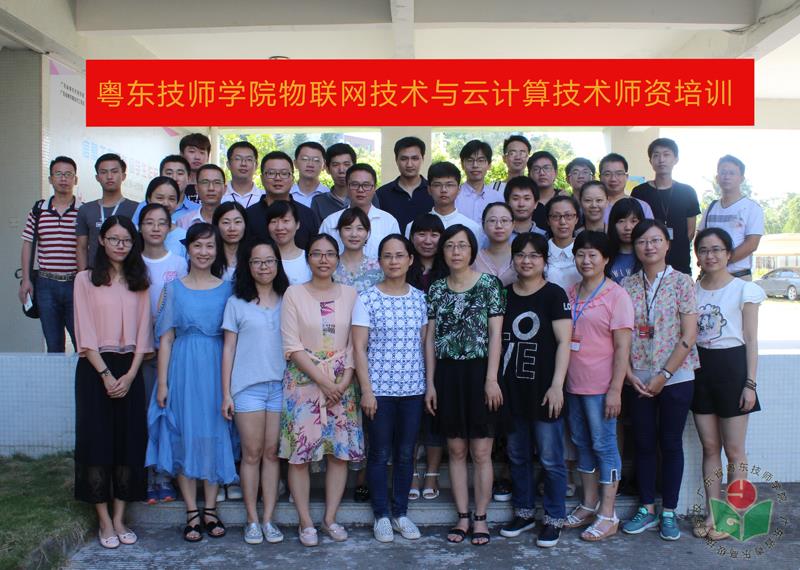 图12-1.jpg