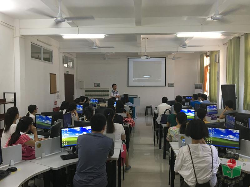 QQ图片20170703091309_副本.jpg
