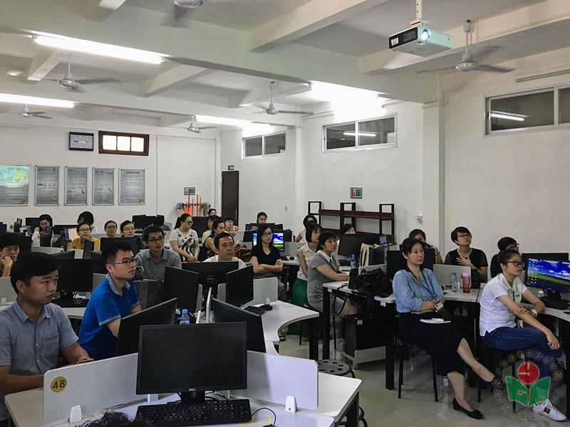 QQ图片20170703091336_副本.jpg
