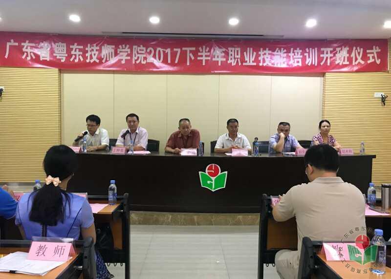 附件一.jpg