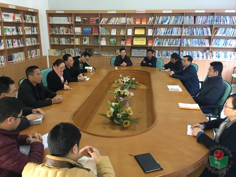 微信图片_20180112150427-1.jpg