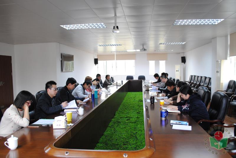 全景图-1.jpg