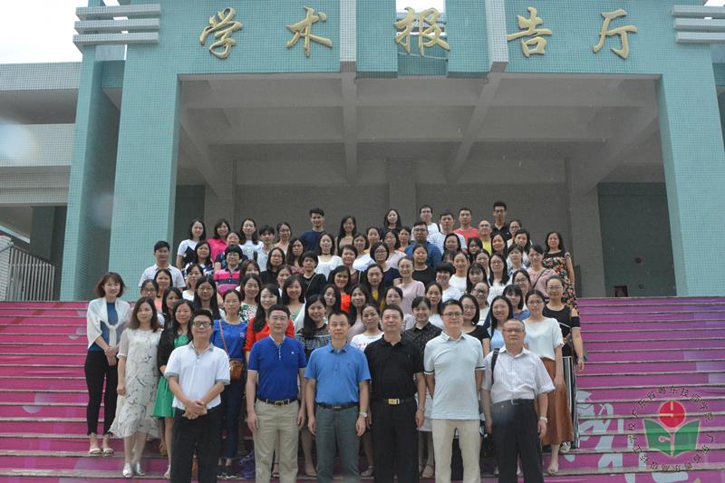 微信图片_20180713143105_副本.jpg