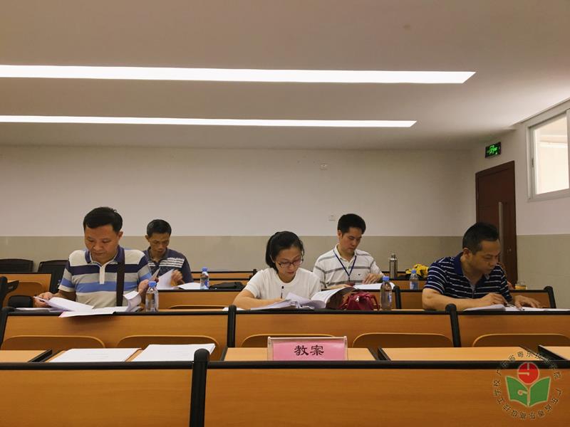 图片2-1.jpg