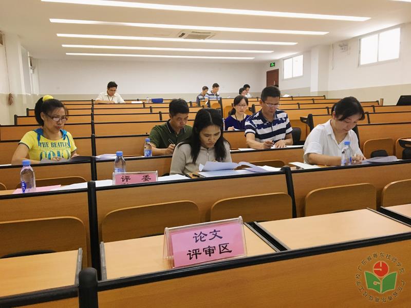图片3-1.jpg