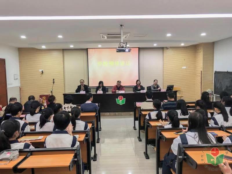 微信图片_20181225165349-1.jpg