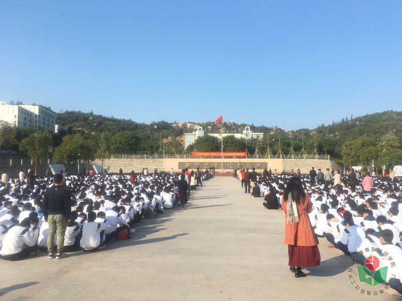 微信图片_20181219105333 (1).jpg