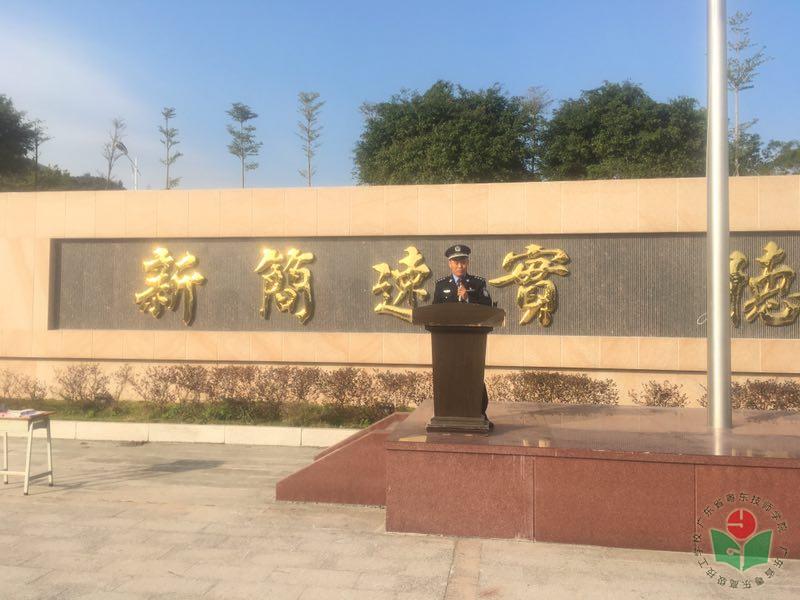 微信图片_20181219105307.jpg