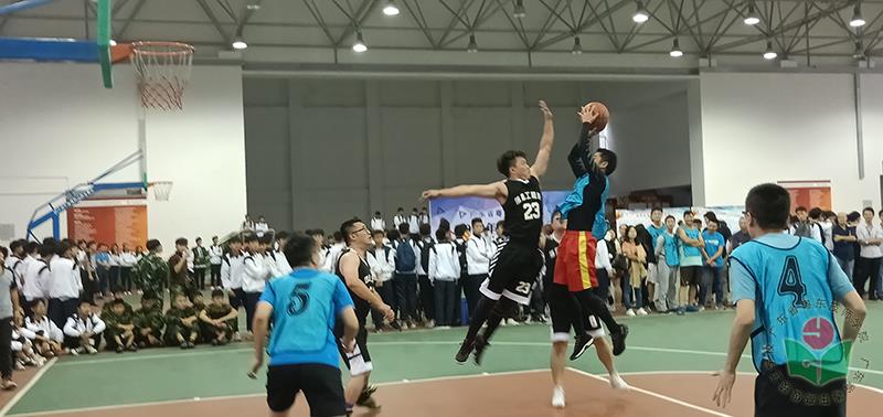 微信图片_20181121105703-1.jpg