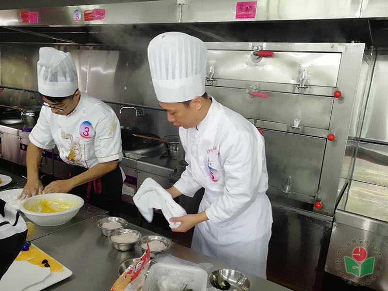 微信图片_20181226160555-1.jpg