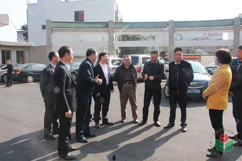 微信图片_20190127160139-1.jpg