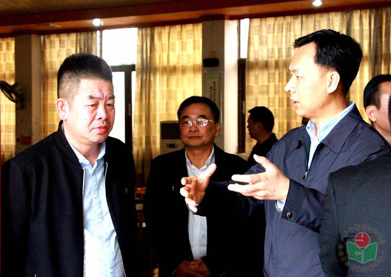 微信图片_20190127134358-1.jpg