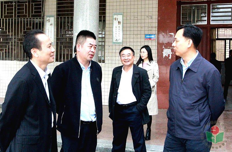 微信图片_20190127134426-1.jpg