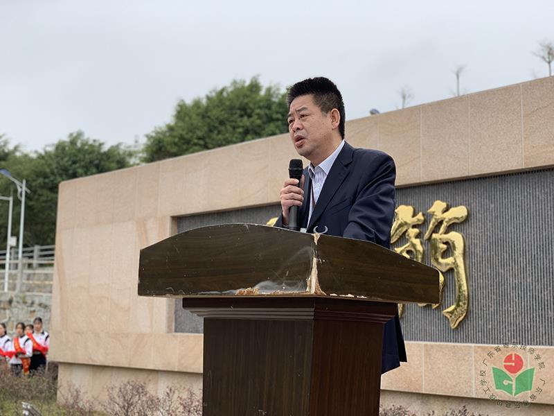 TIM图片20190225102941-1.jpg