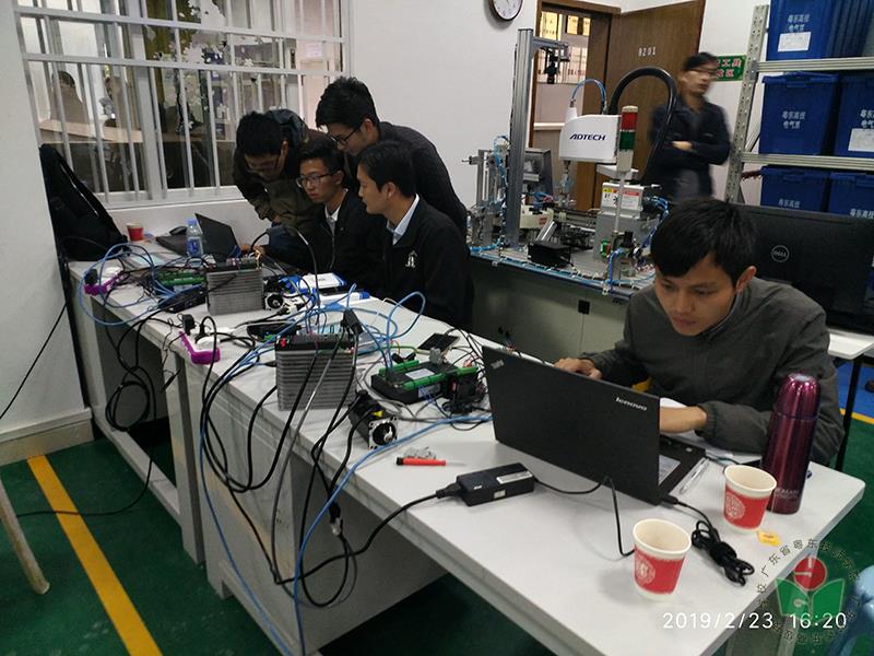微信图片_20190306123318-1.jpg