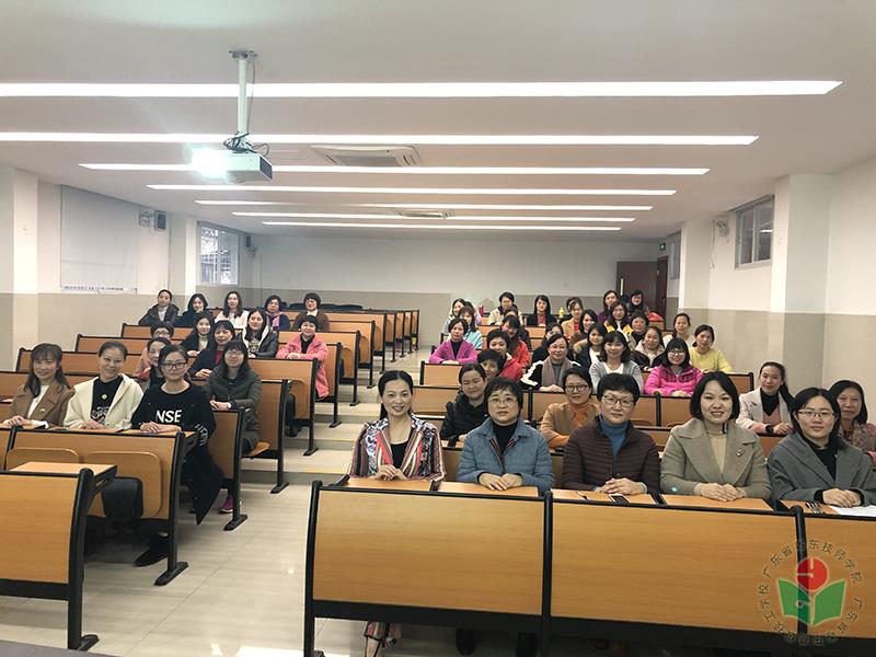 微信图片_20190311111534-1.jpg