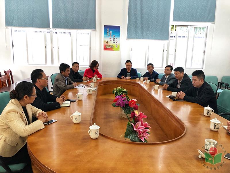 微信图片_20190315084325-1.jpg