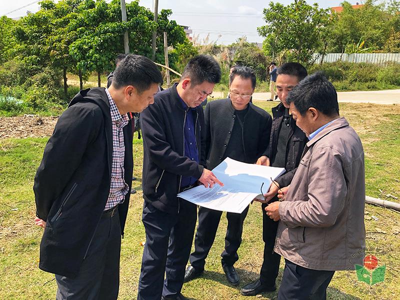 微信图片_20190315084412-1.jpg