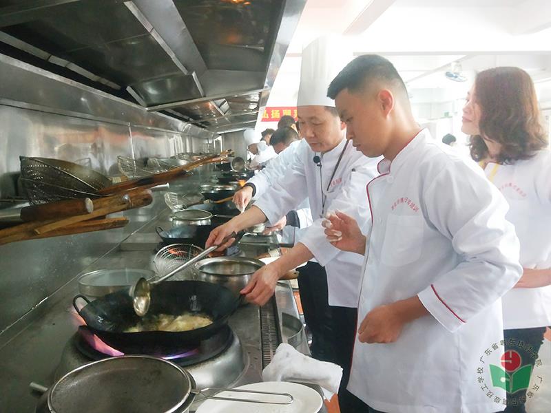 微信图片_20190325084046-1.jpg