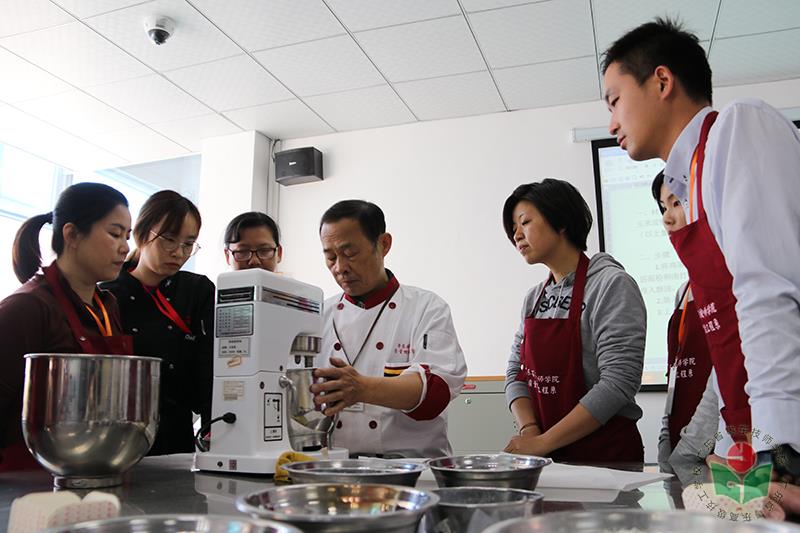 微信图片_20190330160822-1.jpg