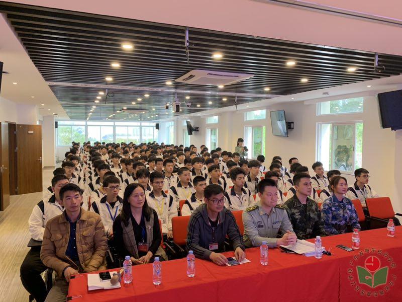微信图片_20190401152600.jpg