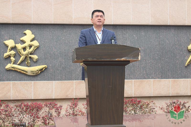 北－吴校-1.jpg