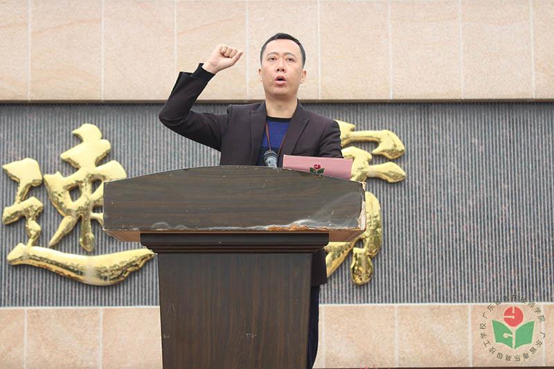 北－裁判宣誓-1.jpg