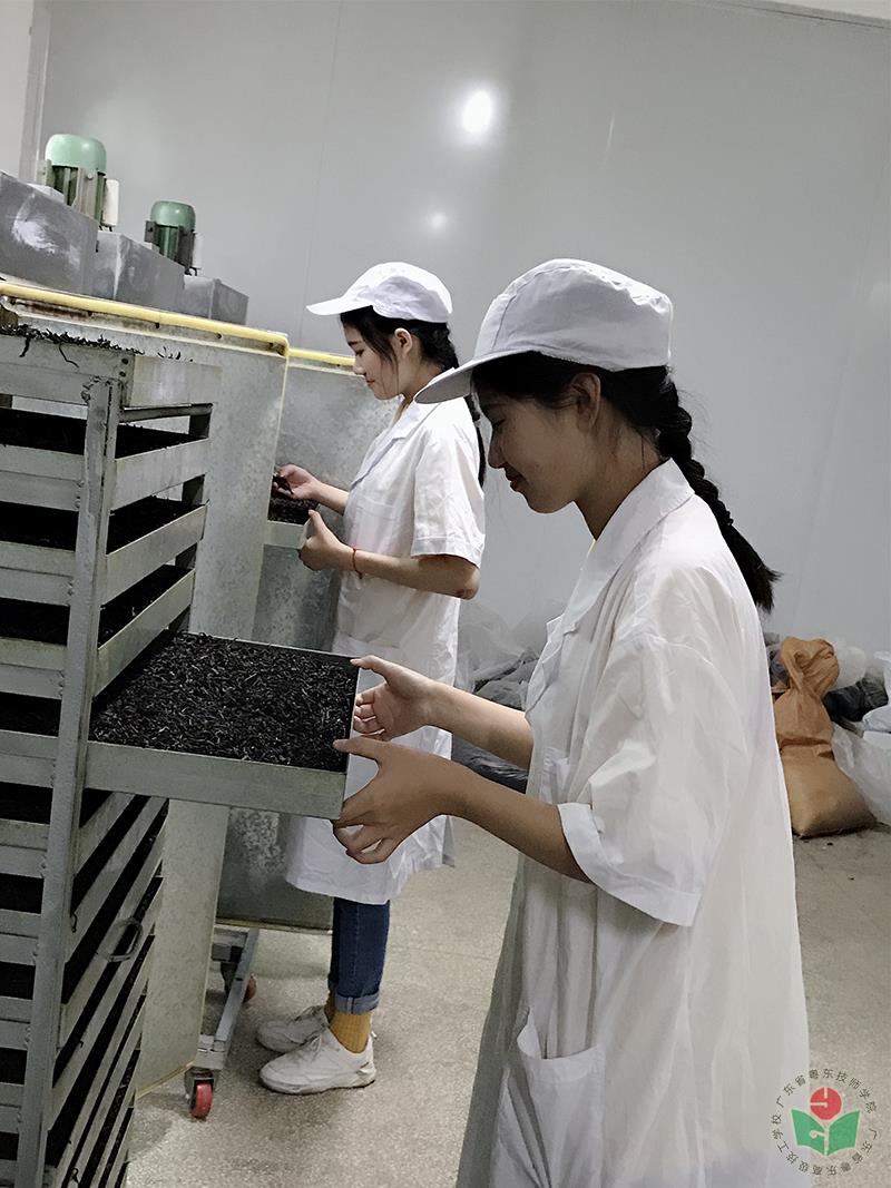 审评展示1-1.jpg