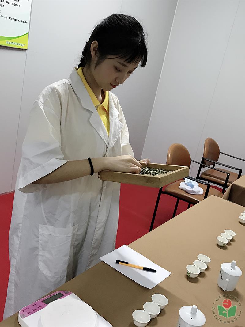 审评展示2-1.jpg