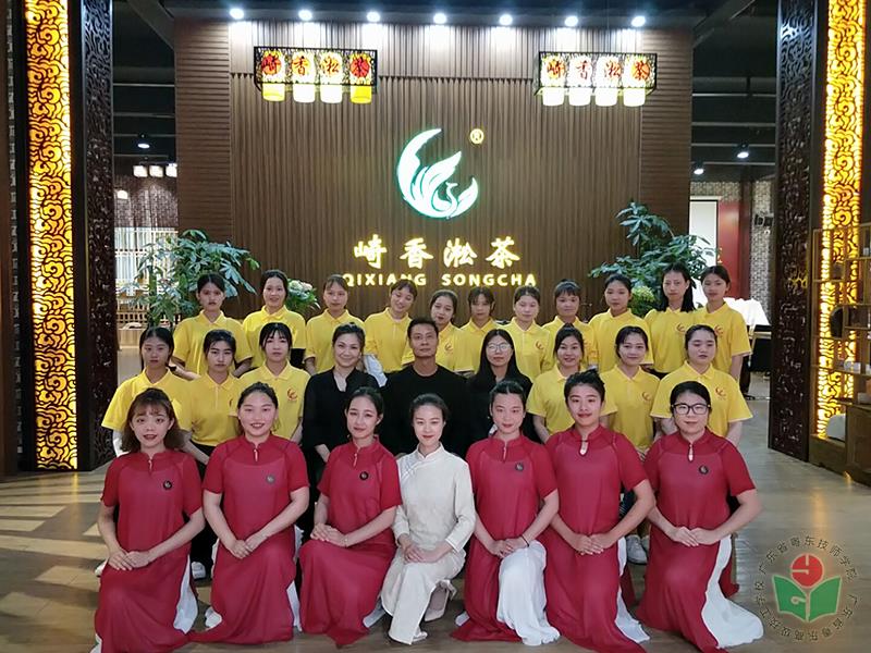 合照-1.jpg