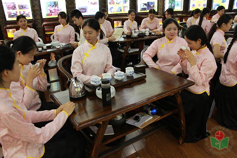 茶艺学子表示获益匪浅-1.jpg