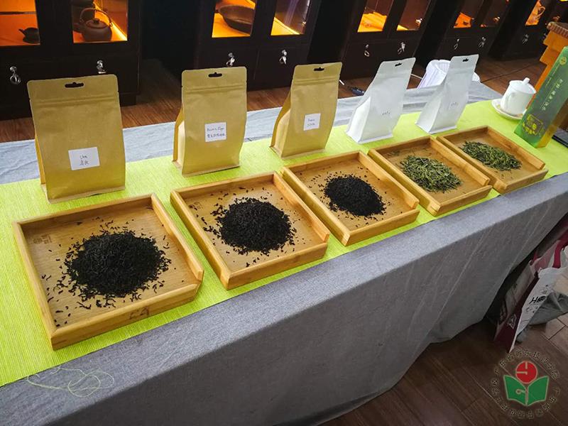 不同品种的龙井茶与不同产地的锡兰红茶-1.jpg