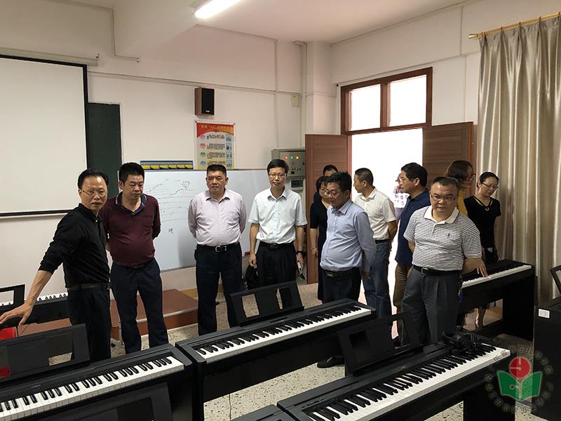 微信图片_20190426090556-1.jpg