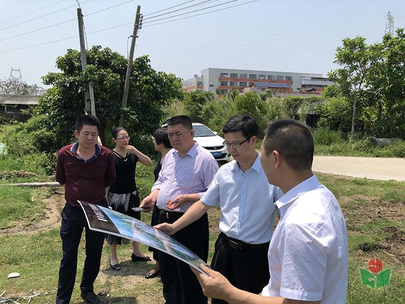 微信图片_20190426090418-1.jpg