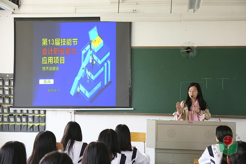 图2-1.jpg